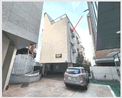  2024Ÿ��119552 ���� ���ϱ� �ֻ���4�� 26-4, 3��303ȣ (������,��ȭ����(102))     �ټ���,������