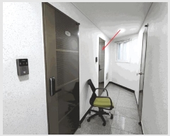  2024Ÿ��119552 ���� ���ϱ� �ֻ���4�� 26-4, 3��303ȣ (������,��ȭ����(102))     �ټ���,������