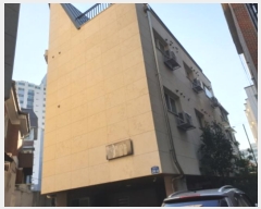  2024Ÿ��119552 ���� ���ϱ� �ֻ���4�� 26-4, 3��303ȣ (������,��ȭ����(102))     �ټ���,������