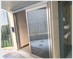  2024Ÿ��119552 ���� ���ϱ� �ֻ���4�� 26-4, 3��303ȣ (������,��ȭ����(102))     �ټ���,������