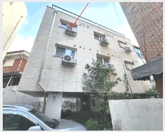  2024Ÿ��119552 ���� ���ϱ� �ֻ���4�� 26-4, 3��303ȣ (������,��ȭ����(102))     �ټ���,������