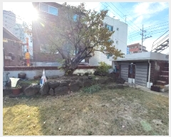  2024Ÿ��119668 ���� �߶��� ��� 532-74       ���ð��