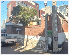  2024Ÿ��119668 ���� �߶��� ��� 532-74       ���ð��