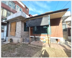  2024Ÿ��119668 ���� �߶��� ��� 532-74       ���ð��