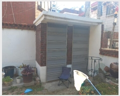  2024Ÿ��119668 ���� �߶��� ��� 532-74       ���ð��