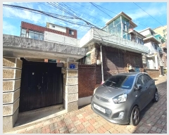  2024Ÿ��119668 ���� �߶��� ��� 532-74       ���ð��