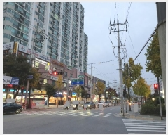  2024Ÿ��119743  �ٸ��󰡰��