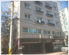  2024Ÿ��119996  �ٸ����ð��