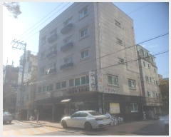  2024Ÿ��119996  �ٸ����ð��