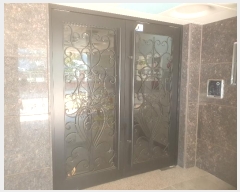  2024Ÿ��119996  �ٸ����ð��