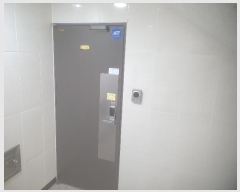  2024Ÿ��119996  �ٸ����ð��