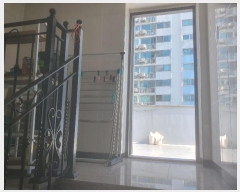  2024Ÿ��119996  �ٸ����ð��