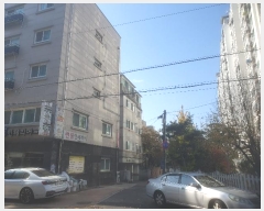  2024Ÿ��119996  �ٸ����ð��