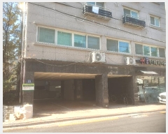  2024Ÿ��119996  �ٸ����ð��