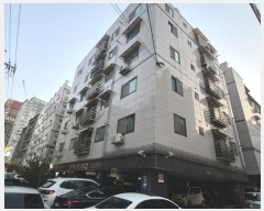  2024Ÿ121241  빮 õ24 50, 102 2203ȣ (ȵ,ĳ2)    ټ,