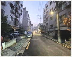  2024Ÿ121241  빮 õ24 50, 102 2203ȣ (ȵ,ĳ2)    ټ,