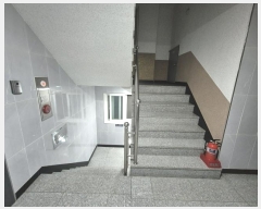  2024Ÿ121241  빮 õ24 50, 102 2203ȣ (ȵ,ĳ2)    ټ,