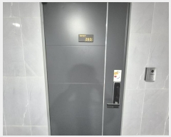  2024Ÿ121241  빮 õ24 50, 102 2203ȣ (ȵ,ĳ2)    ټ,