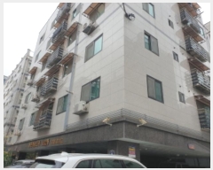  2024Ÿ121241  빮 õ24 50, 102 2203ȣ (ȵ,ĳ2)    ټ,