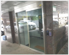  2024Ÿ121241  빮 õ24 50, 102 2203ȣ (ȵ,ĳ2)    ټ,