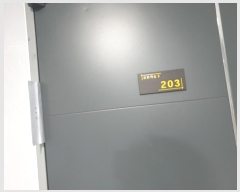  2024Ÿ121241  빮 õ24 50, 102 2203ȣ (ȵ,ĳ2)    ټ,