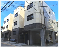  2024Ÿ��121357 ���� ���ϱ� ������ 693-14       �ٰ������ð��