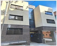  2024Ÿ��121357 ���� ���ϱ� ������ 693-14       �ٰ������ð��