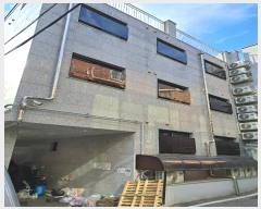  2024Ÿ��121357 ���� ���ϱ� ������ 693-17       �ٰ������ð��