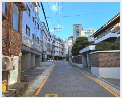  2024Ÿ��121357 ���� ���ϱ� ������ 693-17       �ٰ������ð��