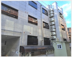  2024Ÿ��121357 ���� ���ϱ� ������ 693-17       �ٰ������ð��