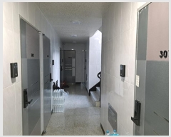  2024Ÿ��121357 ���� ���ϱ� ������ 693-17       �ٰ������ð��