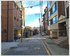  2024Ÿ��121357 ���� ���ϱ� ������ 693-17       �ٰ������ð��