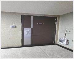  2024Ÿ��121388 ���� ���ϱ� ���л�� 90, 113�� 1��102ȣ (�Ͽ��,���̾ȿ������Ʈ)    ����Ʈ���