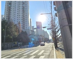  2024Ÿ��121388 ���� ���ϱ� ���л�� 90, 113�� 1��102ȣ (�Ͽ��,���̾ȿ������Ʈ)    ����Ʈ���