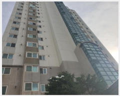  2024Ÿ��121388 ���� ���ϱ� ���л�� 90, 113�� 1��102ȣ (�Ͽ��,���̾ȿ������Ʈ)    ����Ʈ���