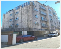  2024Ÿ121456  ϱ μ55 27, 3301ȣ (,)     ټ,