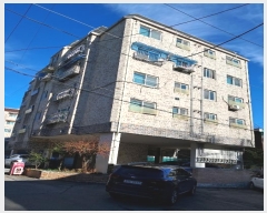  2024Ÿ121456  ϱ μ55 27, 3301ȣ (,)     ټ,