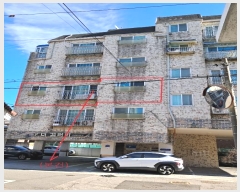  2024Ÿ121456  ϱ μ55 27, 3301ȣ (,)     ټ,