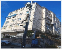  2024Ÿ121456  ϱ μ55 27, 3301ȣ (,)     ټ,