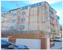  2024Ÿ121456  ϱ μ55 27, 3301ȣ (,)     ټ,