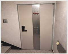  2024Ÿ121456  ϱ μ55 27, 3301ȣ (,)     ټ,