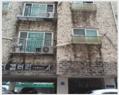  2024Ÿ121456  ϱ μ55 27, 3301ȣ (,)     ټ,