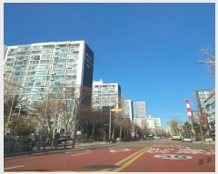  2024Ÿ121470   ط70 54, 1908 9908ȣ (â,ְƮ)    Ʈ