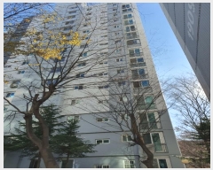  2024Ÿ121470   ط70 54, 1908 9908ȣ (â,ְƮ)    Ʈ