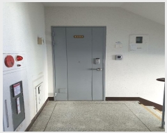  2024Ÿ121470   ط70 54, 1908 9908ȣ (â,ְƮ)    Ʈ