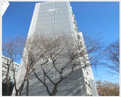  2024Ÿ121470   ط70 54, 1908 9908ȣ (â,ְƮ)    Ʈ