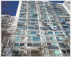  2024Ÿ121470   ط70 54, 1908 9908ȣ (â,ְƮ)    Ʈ