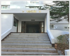  2024Ÿ121470   ط70 54, 1908 9908ȣ (â,ְƮ)    Ʈ