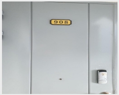  2024Ÿ121470   ط70 54, 1908 9908ȣ (â,ְƮ)    Ʈ