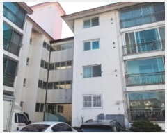  2024Ÿ��121517  �ټ���(����)���